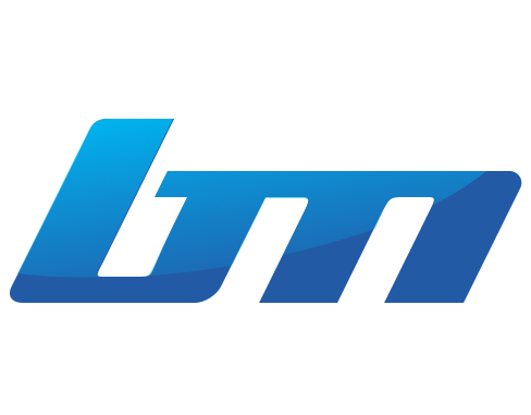 Bomet Europe